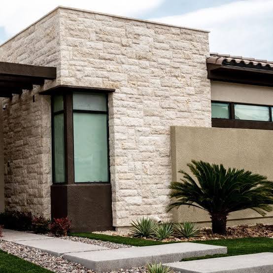 دوره سنگ مصنوعی