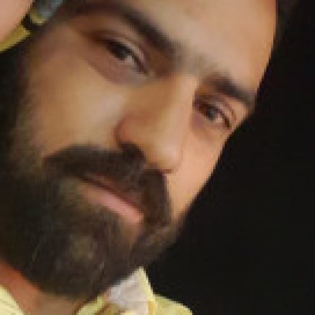 تصویر پروفایل محمد