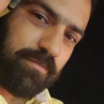 تصویر پروفایل محمد